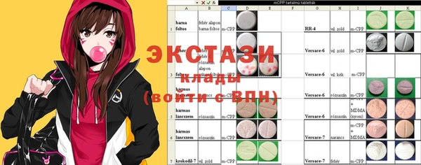 кокаин Россошь